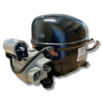 Motocompresor EMBRACO 1/4 Hp EM2S75HLP R134a