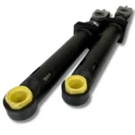 Amortiguador DREAN EXCELLENT BLUE x 2