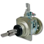 Caja Engranajes LG 9-13 Kg