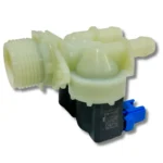 Electrovalvula DREAN Excellent Blue