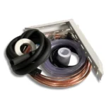Kit Instalación AA Split 2250/2700 Frig