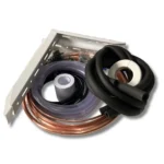 Kit Instalación AA Split 3000 Frig