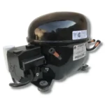 Motocompresor HUAYI 1/4 Hp HYE69 R134a