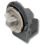 Motor Electrobomba Desagote ASKOLL 27w