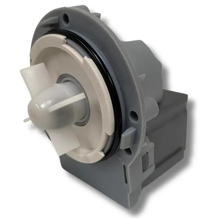 Motor Electrobomba Desagote ASKOLL 27w - Imagen 1