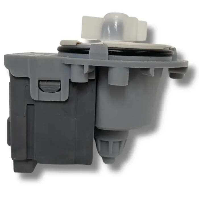Motor Electrobomba Desagote ASKOLL 27w - Imagen 4