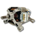 Motor Lavarropas DREAN BLUE - NEXT 6 Contactos