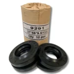 Reten PATRICK-MABE-LG 37x66x9.513.5 x 10u