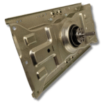 Caja Engranajes SANYO tipo Original