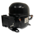 Motocompresor CUBIGEL 3/4+ Hp GX23TB R134a