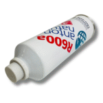 Lata R600 Gas Refrigerante ANTON 225 grs