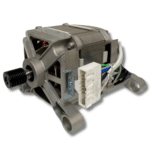 Motor Lavarropas SAMSUNG