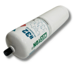 Lata R32 Gas Refrigerante NECTON 680 grs