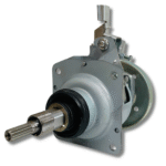 Caja Engranajes LG Inverter