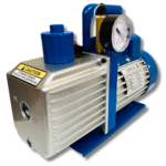 Bomba De Vacio EVERTECH 170 Lts