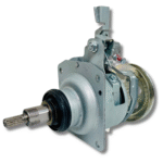 Caja Engranajes LG 6-7 Kg