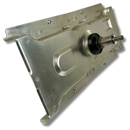 Caja Engranajes ELECTROLUX ELAC 9-10 (copia)