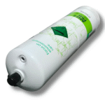 Lata An22 Gas Refrigerante ANTON 780grs