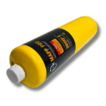 Lata Garrafa Gas Map Pro ZAK 400 grs