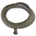 Fuelle LONGVIE L4613 L4616 L4815 L5616