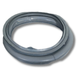 Fuelle DREAN NEXT 6.06 6.08 7.09 8.12 Original