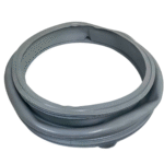 Fuelle SAMSUNG 1702 1804 1904 8650 Original