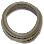 Fuelle AURORA BOSCH SIEMMENS