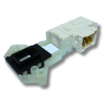 Blocapuerta LG F1210 F1380 F1010