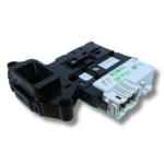 Blocapuerta LG Trump