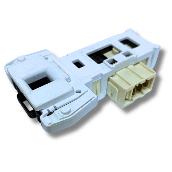 Blocapuerta LONGVIE L8012 - Imagen 1