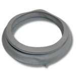 Fuelle ELECTROLUX EW 500