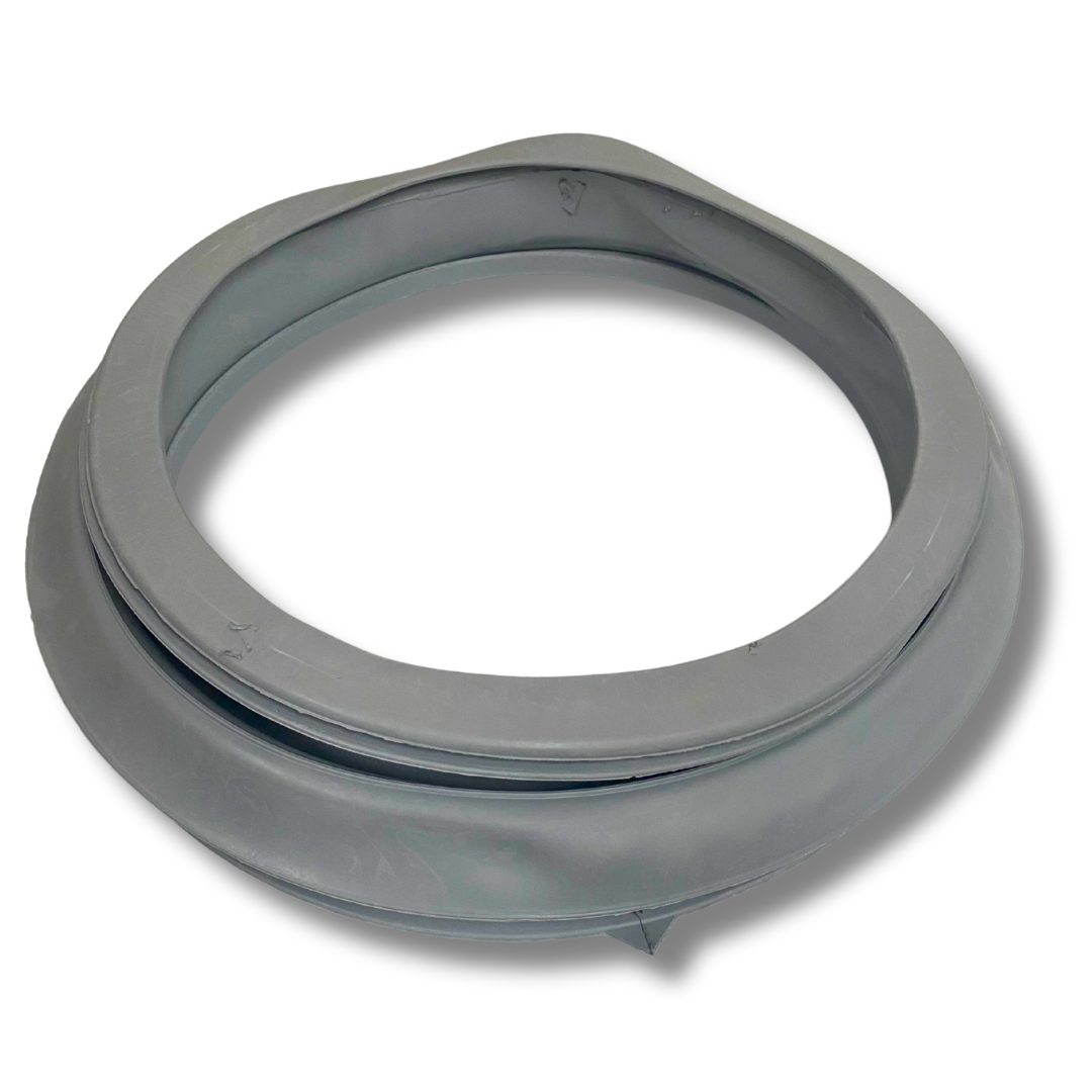 1 Fuelle ELECTROLUX EW 500 - Imagen 1