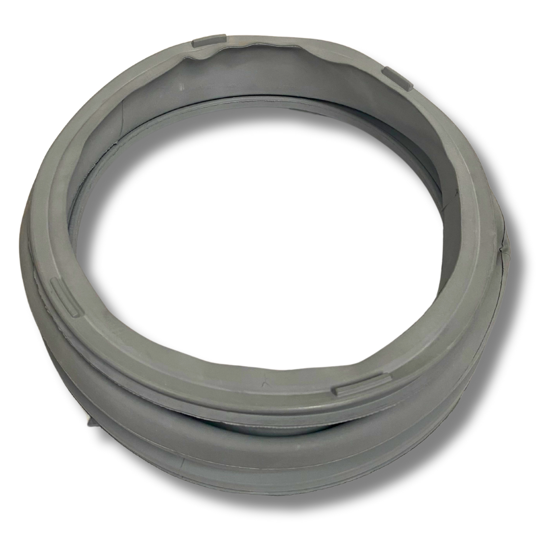 1 Fuelle ELECTROLUX EWT Turco - Imagen 1