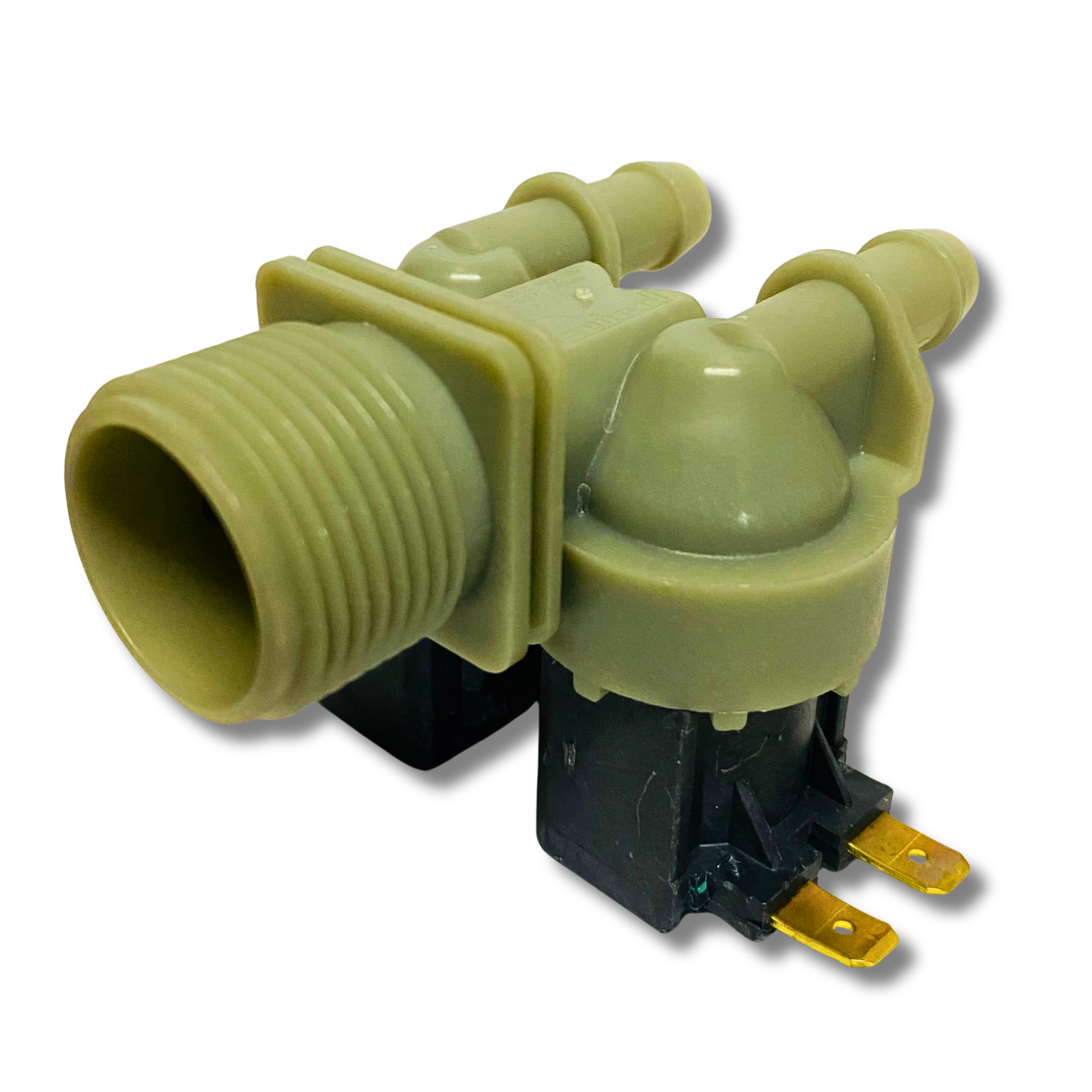 1 Electrovalvula DREAN Blue - Imagen 1