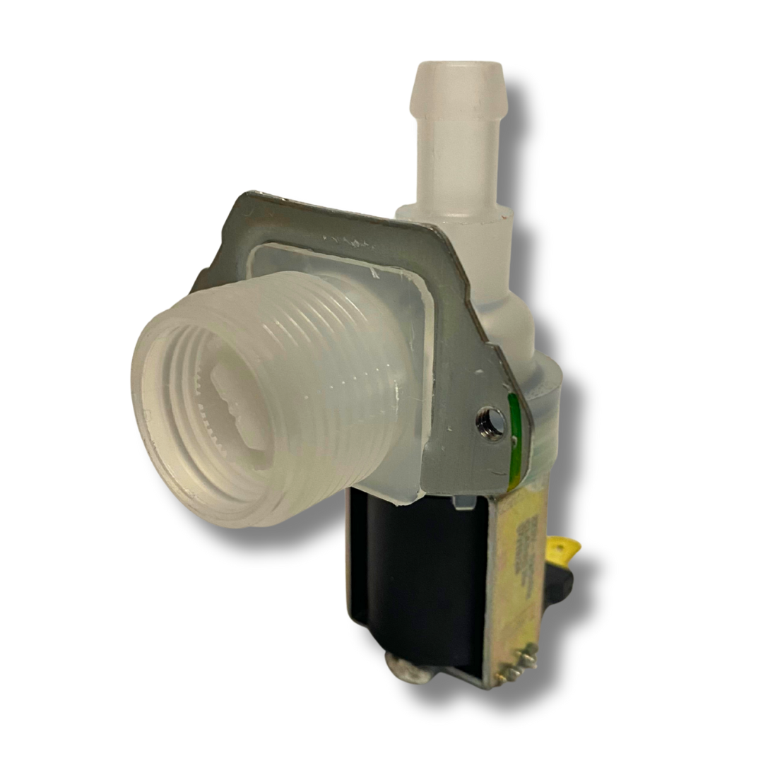 1 Electrovalvula 1 Via 90° - Imagen 1