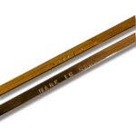 Varilla de Plata HARRIS 0%