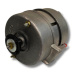 Forzador EOLO adaptador y base