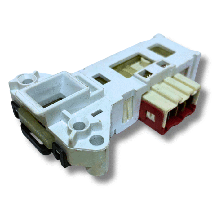 Blocapuerta BOSCH Maxx 600 - Imagen 1
