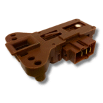 Blocapuerta ELECTROLUX Turco Generico