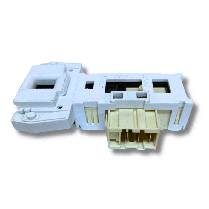 Blocapuerta LONGVIE L8012 - Imagen 2