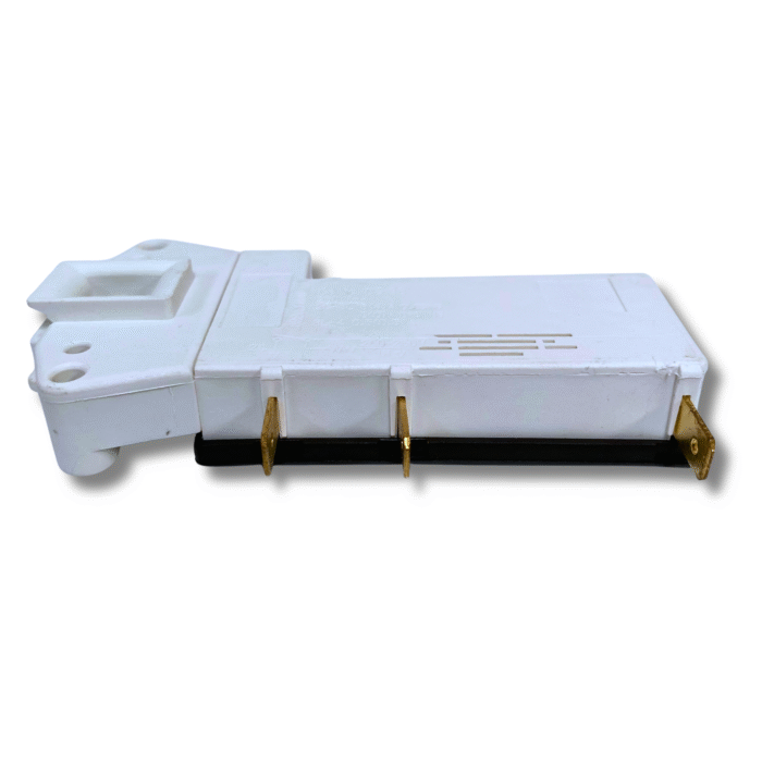 Blocapuerta SIEMENS BOSCH Europa - Imagen 2