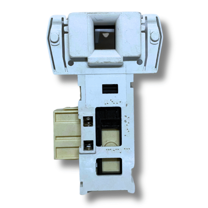 Blocapuerta LONGVIE L8012 - Imagen 3
