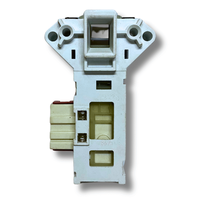 Blocapuerta BOSCH Maxx 600 - Imagen 3