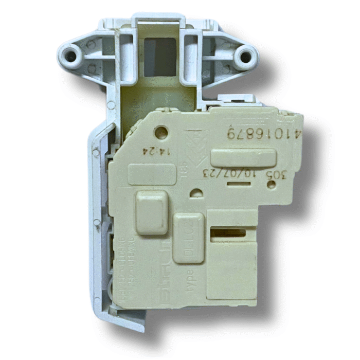 Blocapuerta LONGVIE LS8012 - Imagen 4