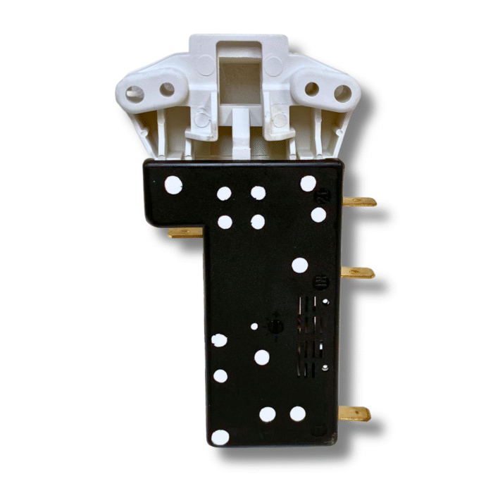 Blocapuerta SIEMENS BOSCH Europa - Imagen 4